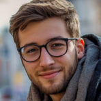 Eric Werner